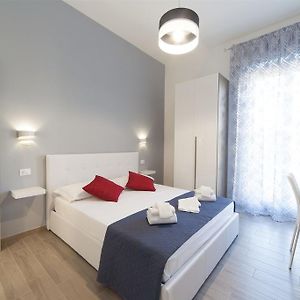 Bed & Breakfast Tramonti